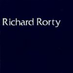 خرید و دانلود نسخه کامل کتاب Consequences of Pragmatism: Essays, 1972-1980