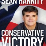 خرید و دانلود نسخه کامل کتاب Conservative Victory: Defeating Obama’s Radical Agenda