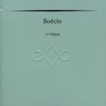 خرید و دانلود نسخه کامل کتاب Consolação da Filosofia