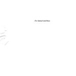 خرید و دانلود نسخه کامل کتاب Conspiracy Theories. The Philosophical Debate