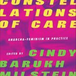 خرید و دانلود نسخه کامل کتاب Constellations of Care: Anarcha-Feminism in Practice