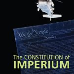 خرید و دانلود نسخه کامل کتاب Constitution of Imperium