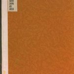 خرید و دانلود نسخه کامل کتاب Constitution. République algérienne démocratique et populaire