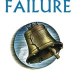 خرید و دانلود نسخه کامل کتاب Constitutional Failure