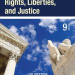 خرید و دانلود نسخه کامل کتاب Constitutional Law for a Changing America