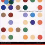 خرید و دانلود نسخه کامل کتاب Constitutional Origins, Structure, and Change in Federal Countries