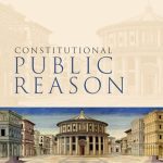 خرید و دانلود نسخه کامل کتاب Constitutional Public Reason