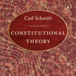 خرید و دانلود نسخه کامل کتاب Constitutional Theory