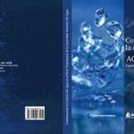 خرید و دانلود نسخه کامل کتاب Construyendo la cultura del agua en el Perú: Experiencia de la Autoridad Nacional del Agua