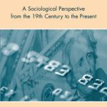 خرید و دانلود نسخه کامل کتاب Consumer Credit in the United States: A Sociological Perspective from the 19th Century to the Present