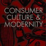 خرید و دانلود نسخه کامل کتاب Consumer Culture and Modernity