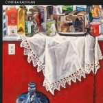 خرید و دانلود نسخه کامل کتاب Consumerism, Sustainability, and Happiness: How to Build a World Where Everyone Has Enough