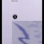 خرید و دانلود نسخه کامل کتاب Consuming Places