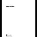 خرید و دانلود نسخه کامل کتاب Consuming the Caribbean: From Arawaks to Zombies (International Library of Sociology)