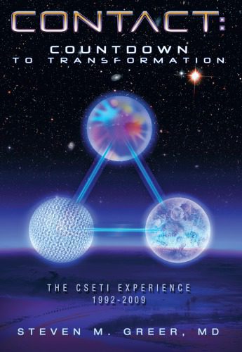 خرید و دانلود نسخه کامل کتاب Contact, Countdown to Transformation_68e2e9d457230.jpeg خرید و دانلود نسخه کامل کتاب Contact, Countdown to Transformation