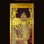 خرید و دانلود نسخه کامل کتاب Contemplating Art