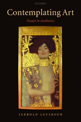 خرید و دانلود نسخه کامل کتاب Contemplating Art_68fd77404c2ec.jpeg خرید و دانلود نسخه کامل کتاب Contemplating Art