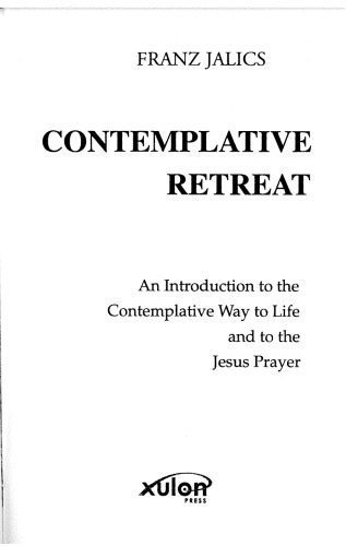 خرید و دانلود نسخه کامل کتاب Contemplative Retreat_68df2743a927e.jpeg خرید و دانلود نسخه کامل کتاب Contemplative Retreat