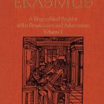 خرید و دانلود نسخه کامل کتاب Contemporaries of Erasmus: A Biographical Register of the Renaissance and Reformation, Volume 1 – A-E