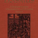 خرید و دانلود نسخه کامل کتاب Contemporaries of Erasmus: A Biographical Register of the Renaissance and Reformation, Volume 3 – N-Z
