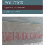 خرید و دانلود نسخه کامل کتاب Contemporary Anti-Muslim Politics: Aggressions and Exclusions