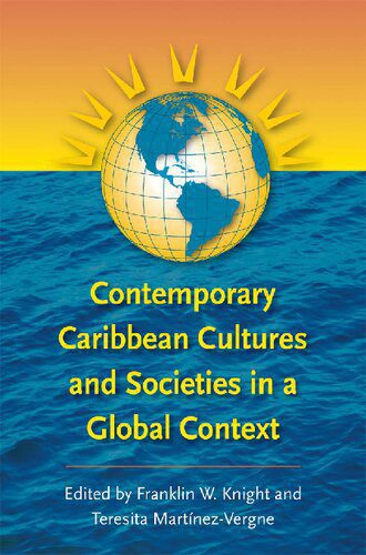 خرید و دانلود نسخه کامل کتاب Contemporary Caribbean Cultures and Societies in a Global Context_68f844c773485.jpeg خرید و دانلود نسخه کامل کتاب Contemporary Caribbean Cultures and Societies in a Global Context