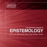 خرید و دانلود نسخه کامل کتاب Contemporary Debates in Epistemology (Contemporary Debates in Philosophy)