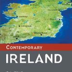 خرید و دانلود نسخه کامل کتاب Contemporary Ireland