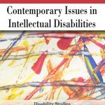 خرید و دانلود نسخه کامل کتاب Contemporary Issues in Intellectual Disabilities (Disability Studies)