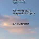 خرید و دانلود نسخه کامل کتاب Contemporary Pagan Philosophy