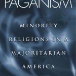 خرید و دانلود نسخه کامل کتاب Contemporary Paganism Religions in a Majoritarian America