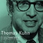 خرید و دانلود نسخه کامل کتاب Contemporary Philosophy in Focus