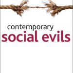 خرید و دانلود نسخه کامل کتاب Contemporary Social Evils