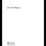 خرید و دانلود نسخه کامل کتاب Contemporary Spanish Politics