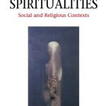 خرید و دانلود نسخه کامل کتاب Contemporary Spiritualities: Social and Religious Contexts (Issues in Contemporary Religion)