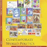 خرید و دانلود نسخه کامل کتاب Contemporary World Politics