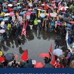 خرید و دانلود نسخه کامل کتاب Contentious Minds: How Talk and Ties Sustain Activism