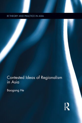 خرید و دانلود نسخه کامل کتاب Contested Ideas of Regionalism in Asia_68f6c275adc47.jpeg خرید و دانلود نسخه کامل کتاب Contested Ideas of Regionalism in Asia