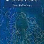 خرید و دانلود نسخه کامل کتاب Contested States in World Politics