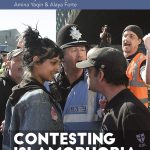 خرید و دانلود نسخه کامل کتاب Contesting Islamophobia: Anti-Muslim Prejudice in Media, Culture and Politics