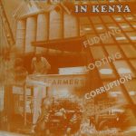 خرید و دانلود نسخه کامل کتاب Context of Privatization in Kenya
