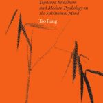 خرید و دانلود نسخه کامل کتاب Contexts and Dialogue: Yogācāra Buddhism and Modern Psychology on the Subliminal Mind