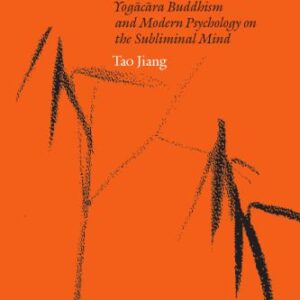 خرید و دانلود نسخه کامل کتاب Contexts and Dialogue: Yogācāra Buddhism and Modern Psychology on the Subliminal Mind