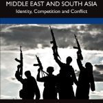 خرید و دانلود نسخه کامل کتاب Contextualizing Sectarianism in the Middle East and South Asia: Identity, Competition and Conflict