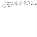 خرید و دانلود نسخه کامل کتاب Contingency, Irony, and Solidarity