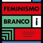 خرید و دانلود نسخه کامل کتاب Contra o feminismo branco
