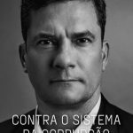 خرید و دانلود نسخه کامل کتاب Contra o sistema da corrupção