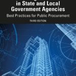 خرید و دانلود نسخه کامل کتاب Contracting for Services in State and Local Government Agencies: Best Practices for Public Procurement
