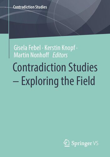 خرید و دانلود نسخه کامل کتاب Contradiction Studies – Exploring the Field_68e33a053c93a.jpeg خرید و دانلود نسخه کامل کتاب Contradiction Studies – Exploring the Field