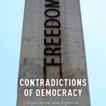 خرید و دانلود نسخه کامل کتاب Contradictions of Democracy: Vigilantism and Rights in Post-Apartheid South Africa